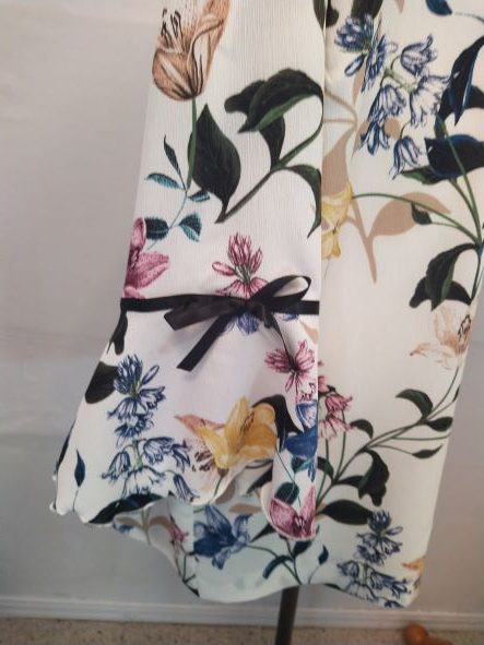 Kukkapaita - Image 3